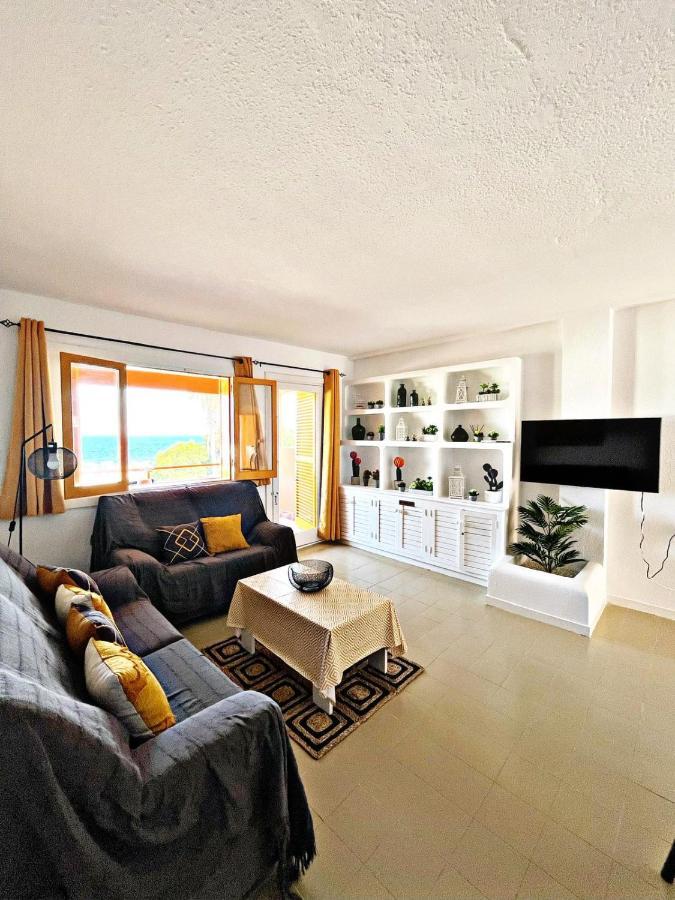 Amr El Palmeral Mojacar Exterior photo